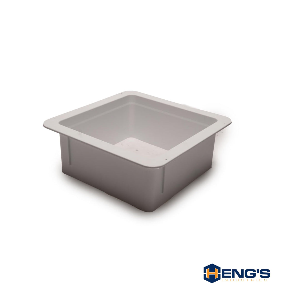 HENG’S INDUSTRIES HENG'S INDUSTRIES Interior White Garnish | Great for RVs, Campers, Motorhomes | 3 1/4" to - Outdoor Depot