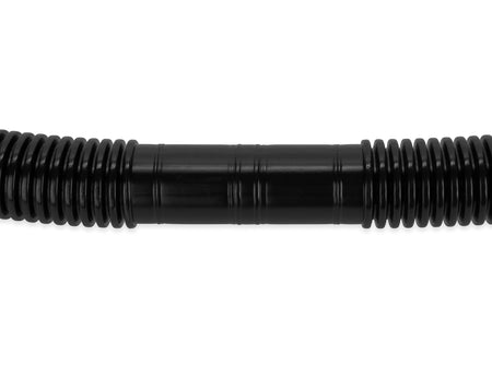 Camco Camco Flexible Camper/RV Drain | Designed for Campers w/Single Sink and No Holding Tanks | Includes - Outdoor Depot