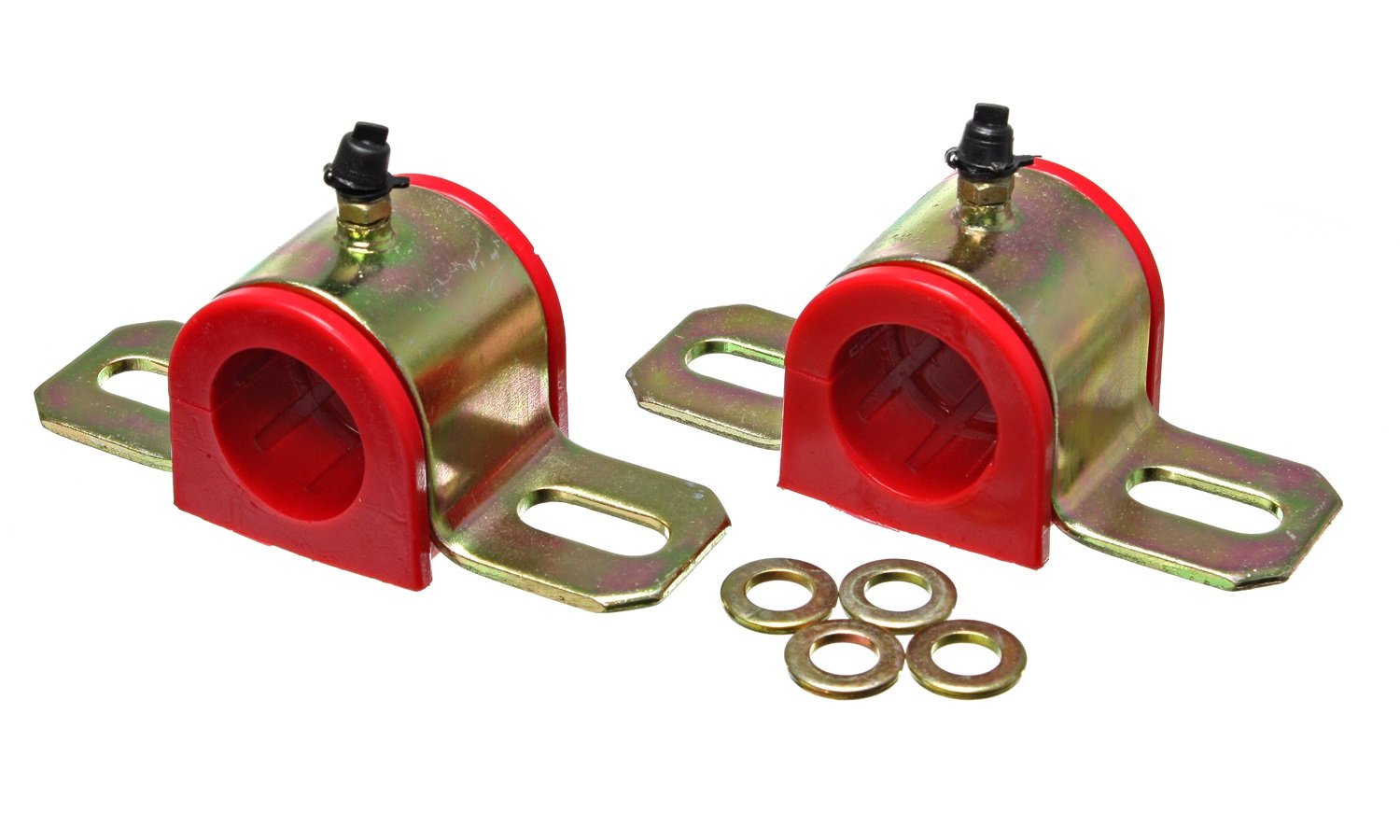 Rancho Rancho RS5000X RS55043 Suspension Shock Absorber - Outdoor Depot