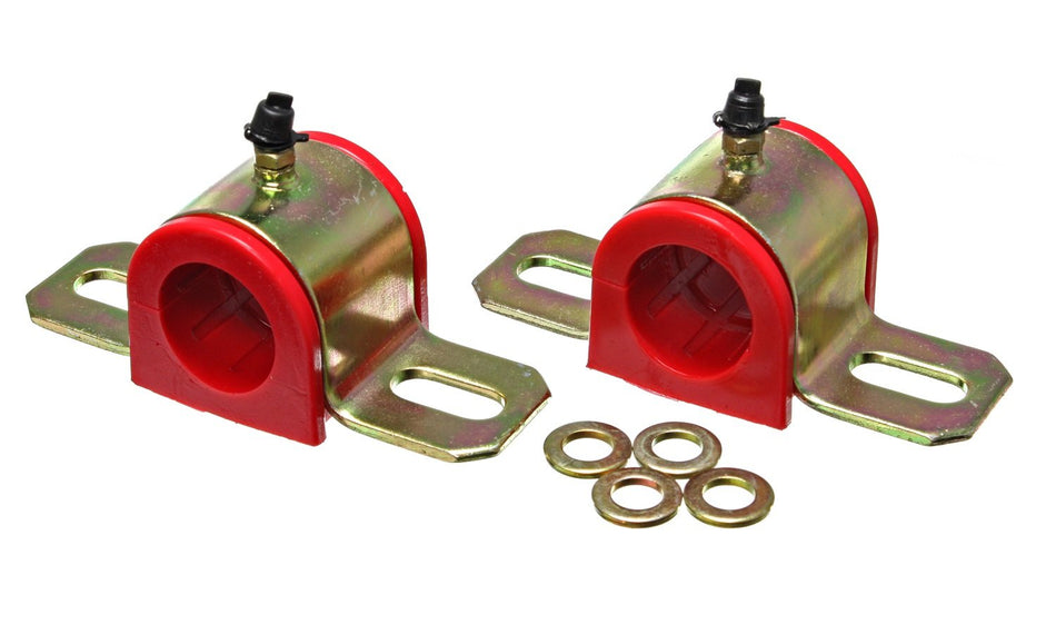 Rancho Rancho RS5000X RS55043 Suspension Shock Absorber - Outdoor Depot