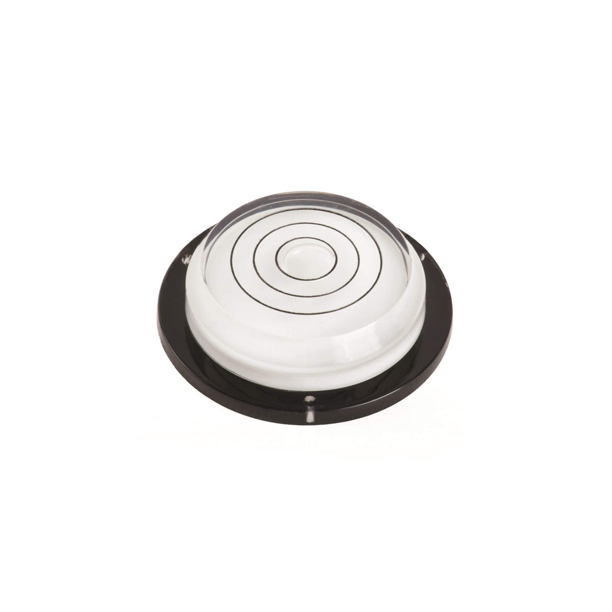 ARP ARP 129-0902 Bellhousing Bolt Kit - Outdoor Depot