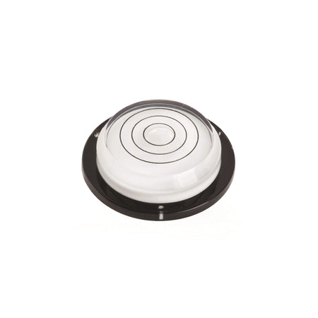 ARP ARP 129-0902 Bellhousing Bolt Kit - Outdoor Depot