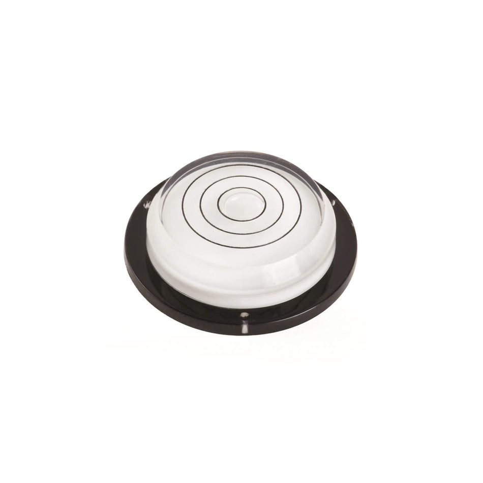 ARP ARP 129-0902 Bellhousing Bolt Kit - Outdoor Depot