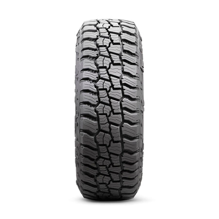 MICKEY THOMPSON Mickey Thompson Baja Boss A/T 265/70R17 116T XL - Outdoor Depot