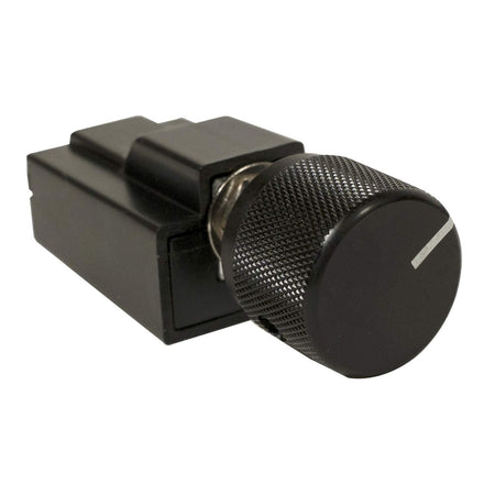 Skyjacker Skyjacker H7017 Softride Hydro Shock Absorber - Outdoor Depot