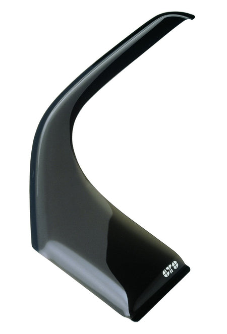 Perterson Peterson E114A Incandescent Marker/Clearance PC-Rated Rectangle with Reflex 2.75" x 2.05" - Outdoor Depot
