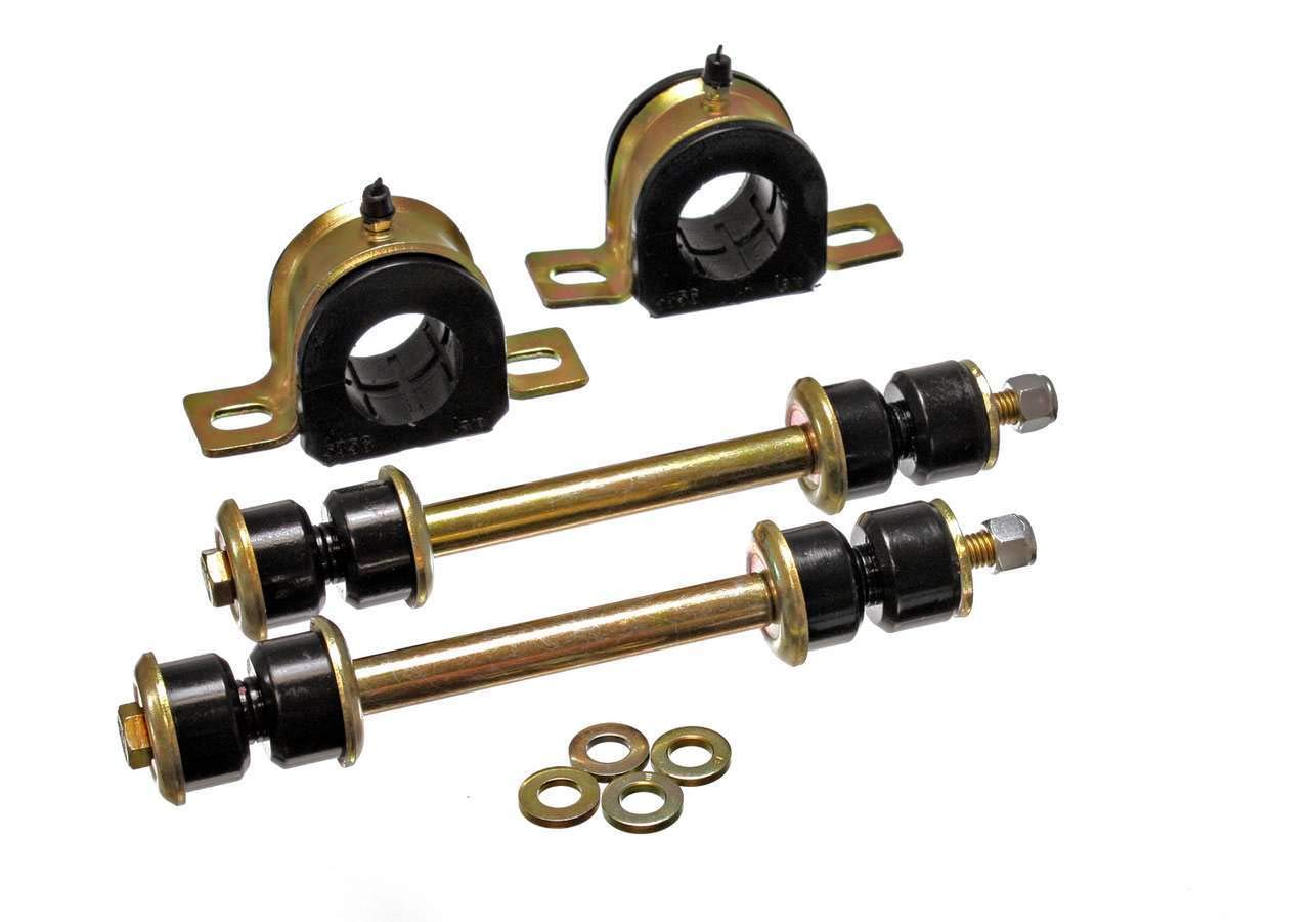 Red Horse Performance REDHORSE Performance 5060062 Fuel Line Adapter - Outdoor Depot