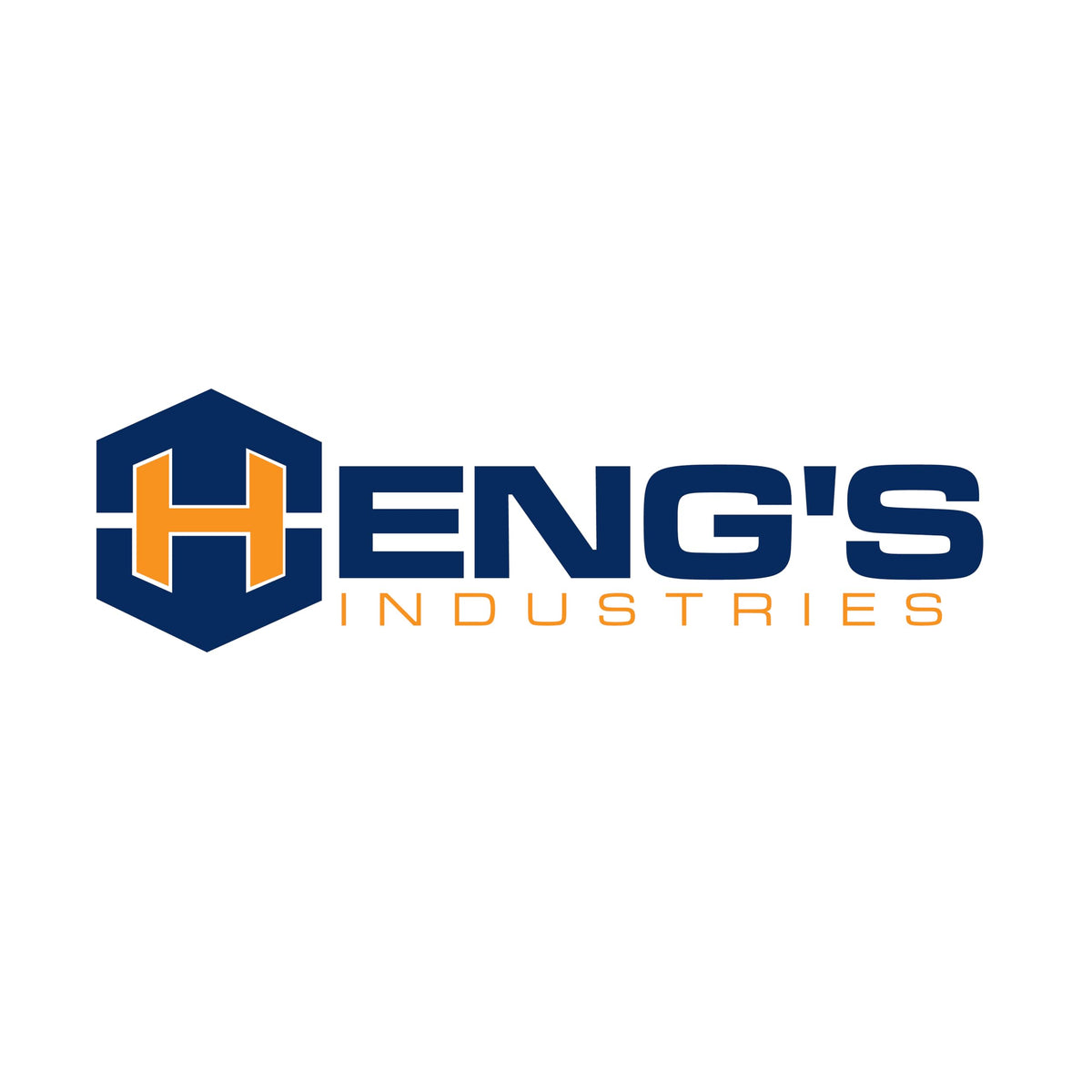 HENG’S INDUSTRIES HENG'S INDUSTRIES Interior White Garnish | Great for RVs, Campers, Motorhomes | 6" - Outdoor Depot