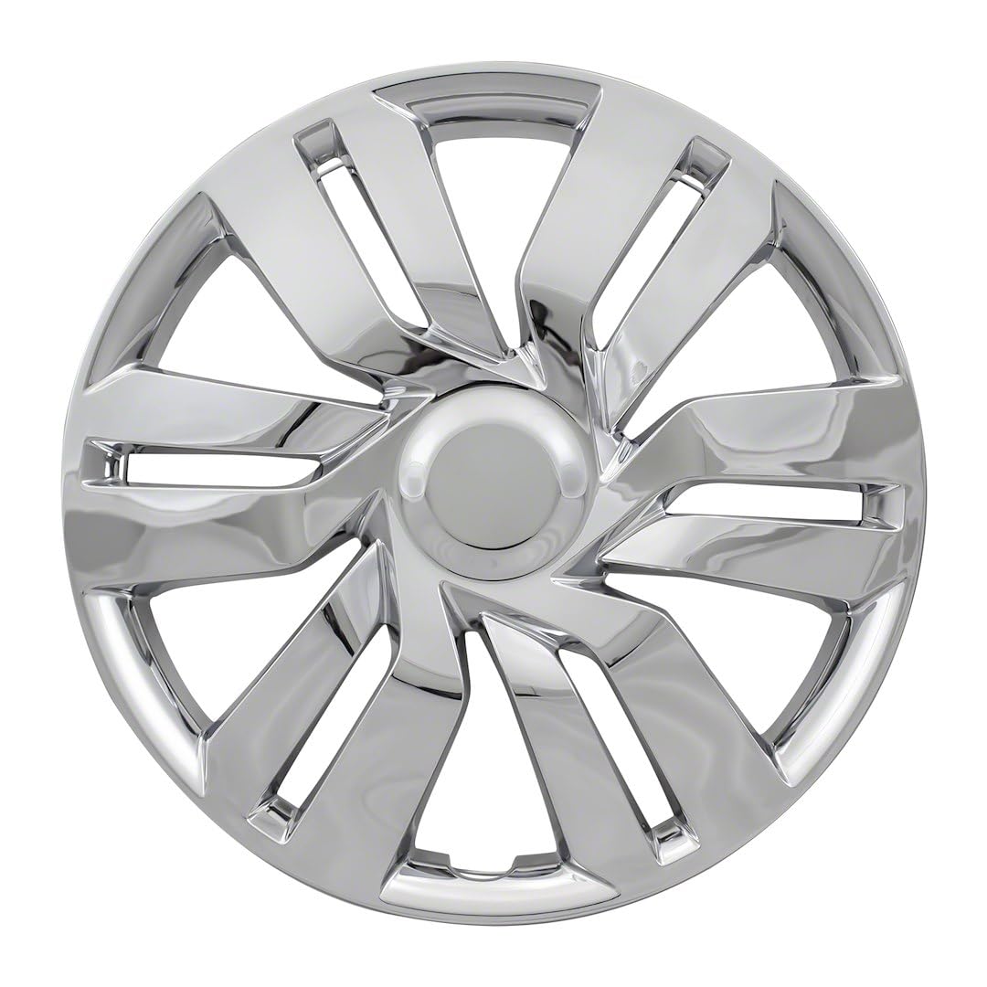 Raptor Series RAPTOR BRKT 15-21 F150 17-21 F250/350 - Outdoor Depot