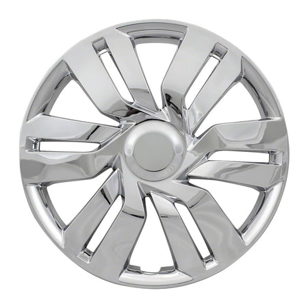 Raptor Series RAPTOR BRKT 15-21 F150 17-21 F250/350 - Outdoor Depot
