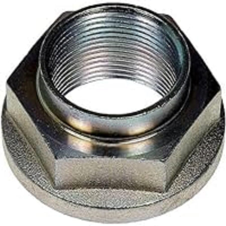 Dometic Dometic Atwood 92075 Kit - SVC Edge/Pin Adapter Gas Only - Outdoor Depot