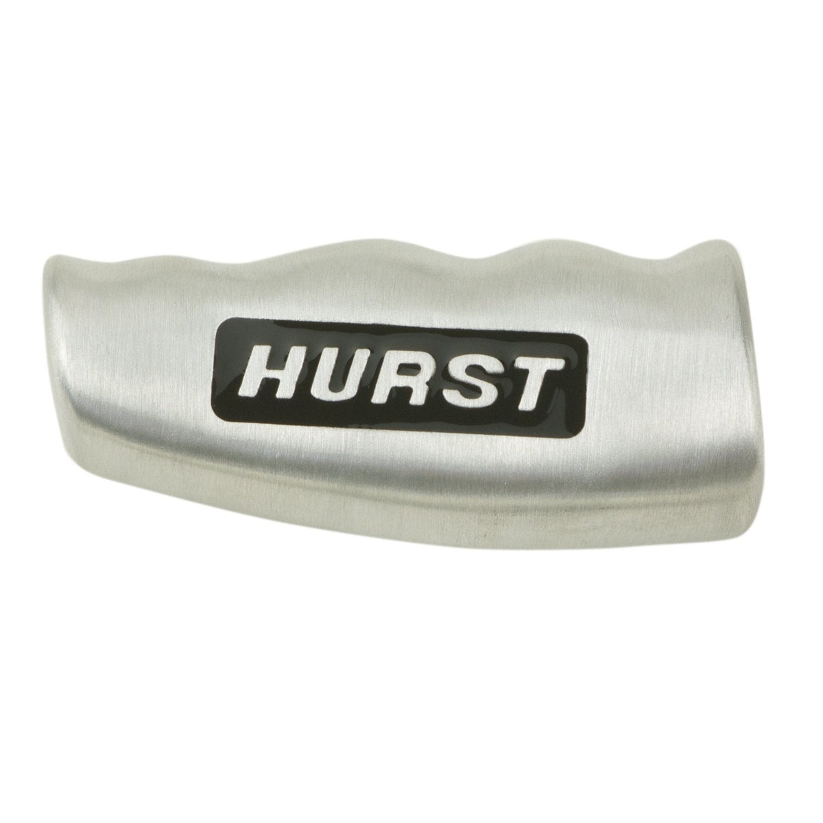 Hurst Hurst 1530020 Universal Brushed Aluminum T-Handle - Outdoor Depot