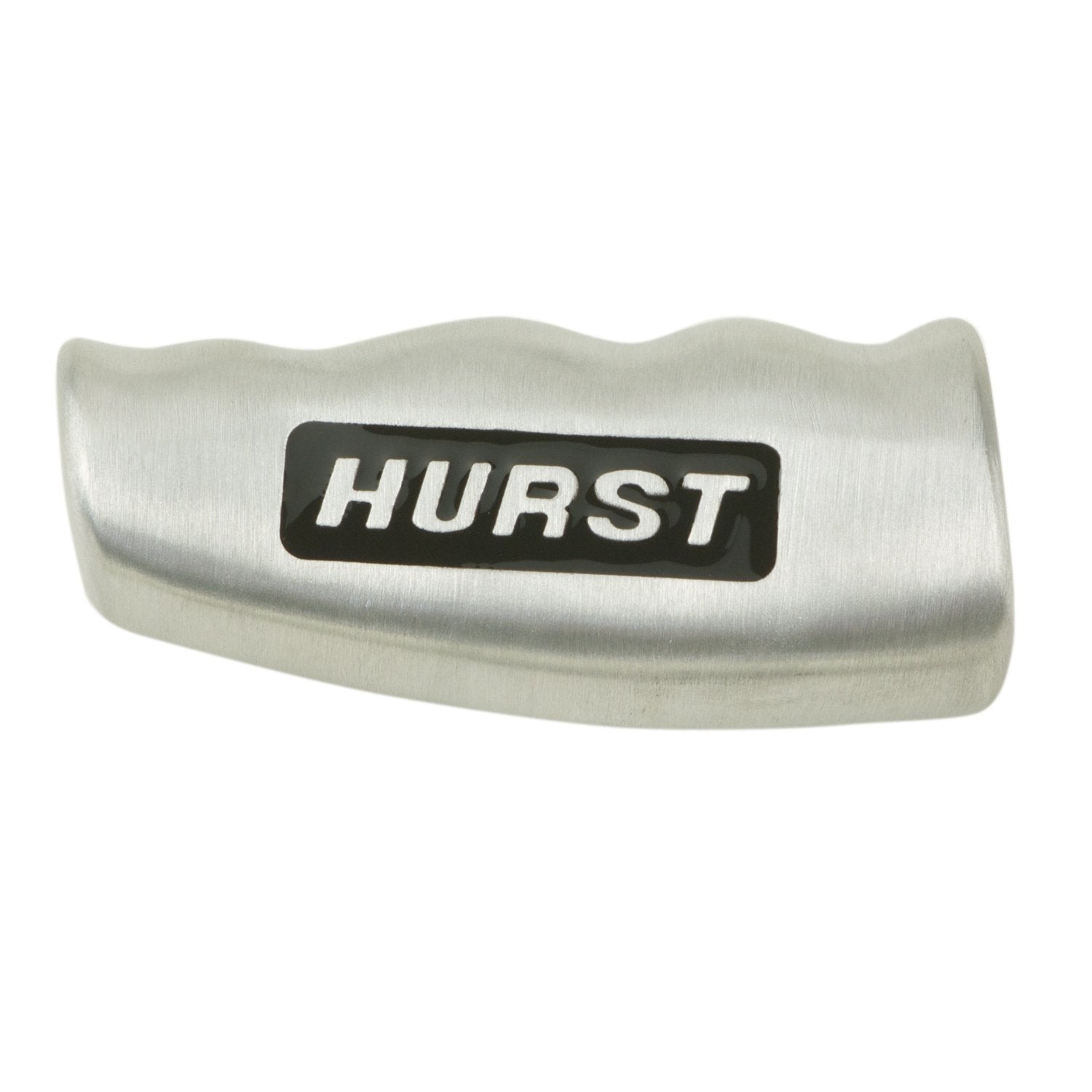 Hurst Hurst 1530020 Universal Brushed Aluminum T-Handle - Outdoor Depot