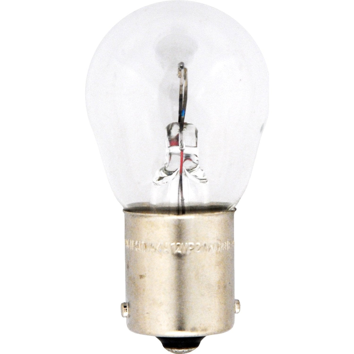 SYLVANIA SYLVANIA 1141 Basic Miniature Bulb, (Contains 2 Bulbs) - Outdoor Depot
