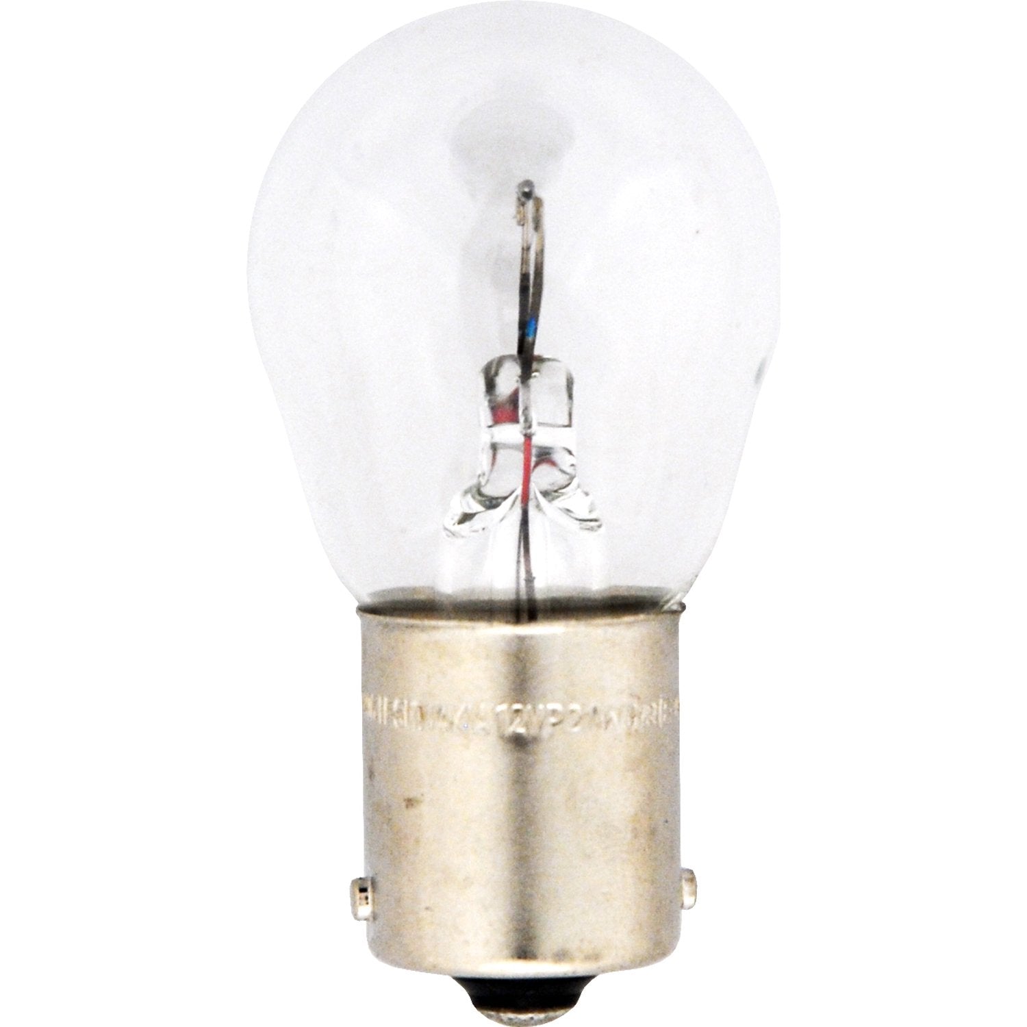 SYLVANIA SYLVANIA 1141 Basic Miniature Bulb, (Contains 2 Bulbs) - Outdoor Depot