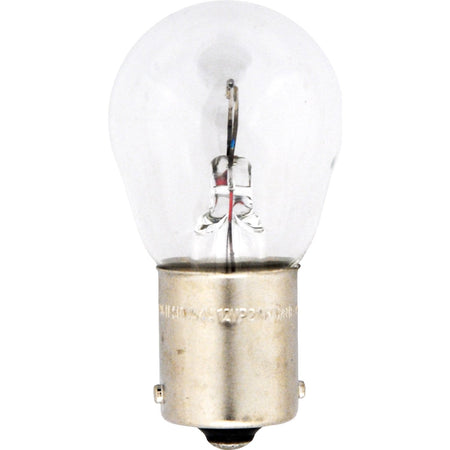 SYLVANIA SYLVANIA 1141 Basic Miniature Bulb, (Contains 2 Bulbs) - Outdoor Depot
