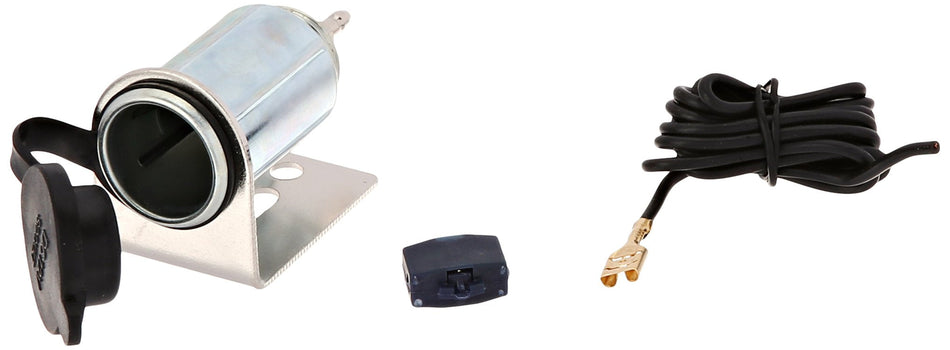 Valterra Valterra A10-3362VP Heating and A/C Register with 360° Rotation (No Damper) - 5-1/8" ID x 7" OD, - Outdoor Depot