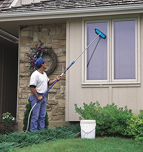 Dicor Dicor WRK-1 Standard Seal-Tite Reseal Kit - Includes Enough RV, Trailer, Motorhome Repair Tape for 6 - Outdoor Depot