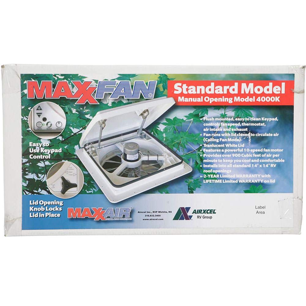 Westland WESTLAND SALES PI-22 Drain-A-Way Pan 24" X 22.5", White - Outdoor Depot