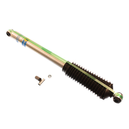 Bilstein Bilstein 5100 Series 77-86 Chevrolet K30 / K30 Pickup Rear 46mm Monotube Shock Absorber (33-104652) - Outdoor Depot