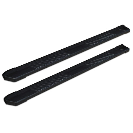 Raptor Series Raptor 1786-BLK - Outdoor Depot