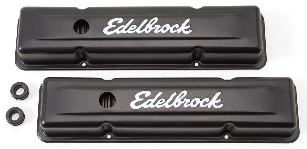 Remflex Remflex 8002 Universal Exhaust Gasket, (Set of 2) - Outdoor Depot