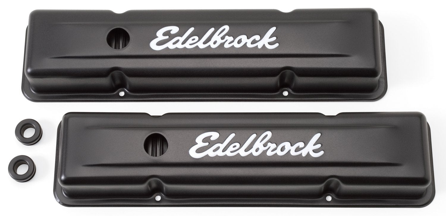 Remflex Remflex 8002 Universal Exhaust Gasket, (Set of 2) - Outdoor Depot