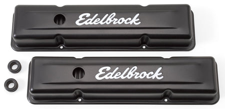 Remflex Remflex 8002 Universal Exhaust Gasket, (Set of 2) - Outdoor Depot