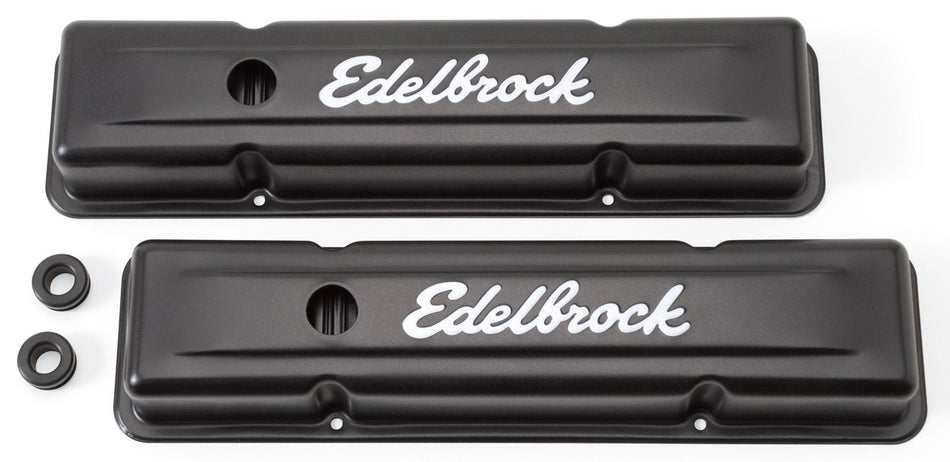 Remflex Remflex 8002 Universal Exhaust Gasket, (Set of 2) - Outdoor Depot