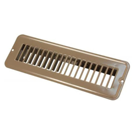 Scrubblade Scrubblade HS1800 Platinum 18" Scrubbing Wiper Blade - Outdoor Depot