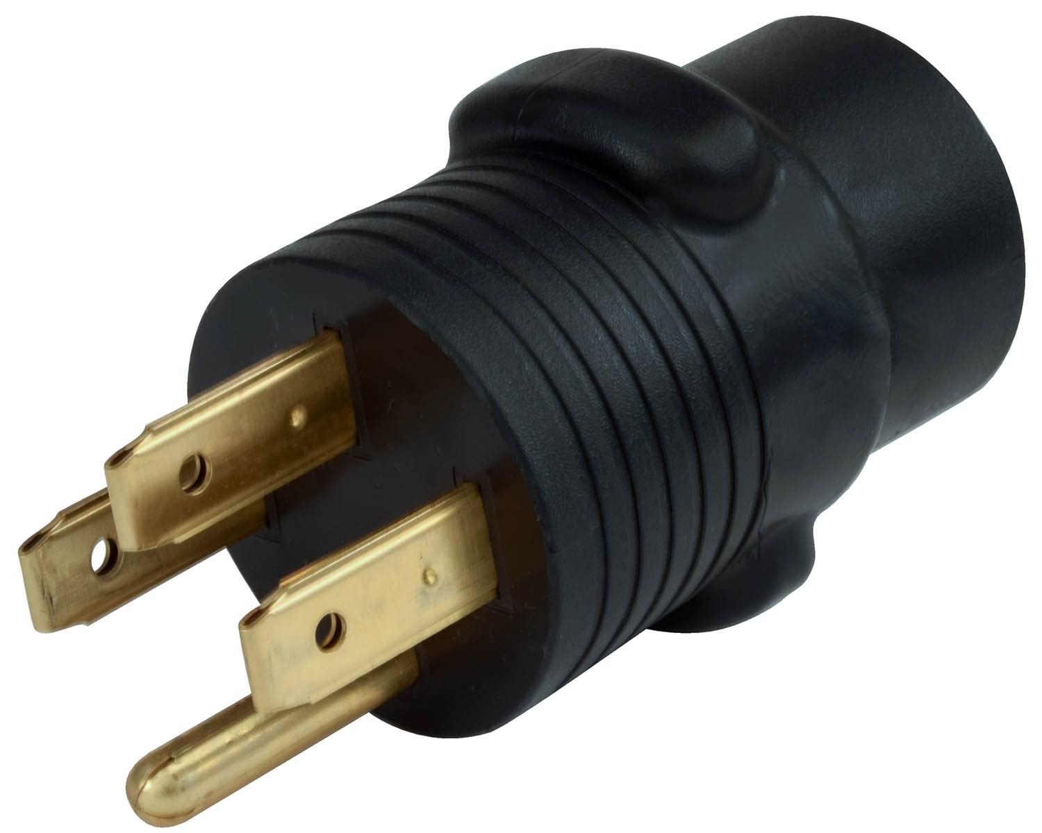Valterra Valterra Mighty Cord A10-5030AVP Adapter - Outdoor Depot