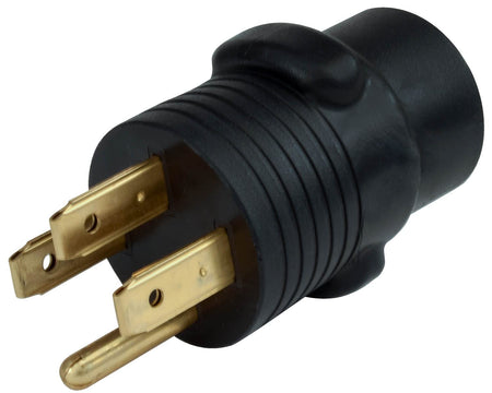 Valterra Valterra Mighty Cord A10-5030AVP Adapter - Outdoor Depot