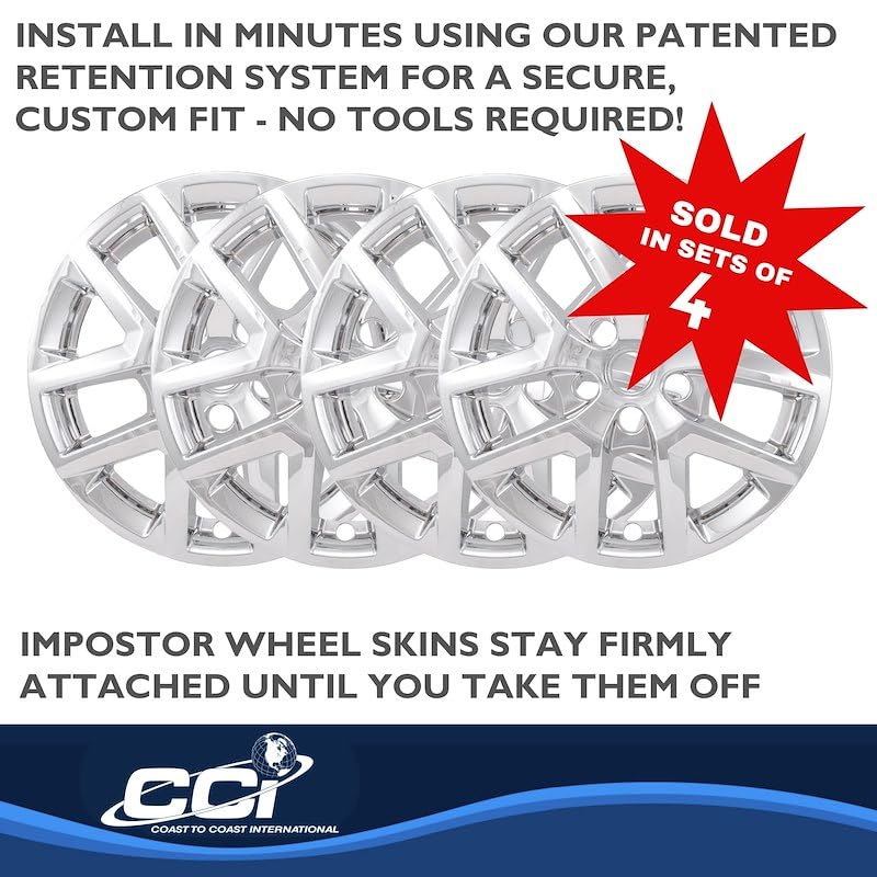 MAXXAIR MAXXAIR Maxxfan Dome 6" Round 12V Ventilation Fan - Compact Solution for Rooftop or Sidewall - Outdoor Depot