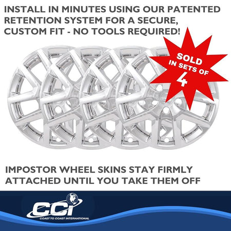 MAXXAIR MAXXAIR Maxxfan Dome 6" Round 12V Ventilation Fan - Compact Solution for Rooftop or Sidewall - Outdoor Depot
