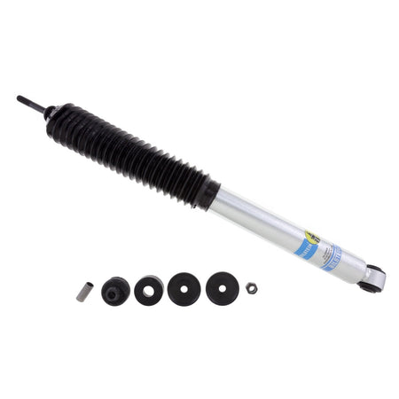 Bilstein Bilstein 24-186056 Rear Shock for Toyota Tacoma 4WD - Outdoor Depot