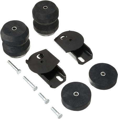 Timbren Timbren DR2500D Suspension Enhancement System - Outdoor Depot
