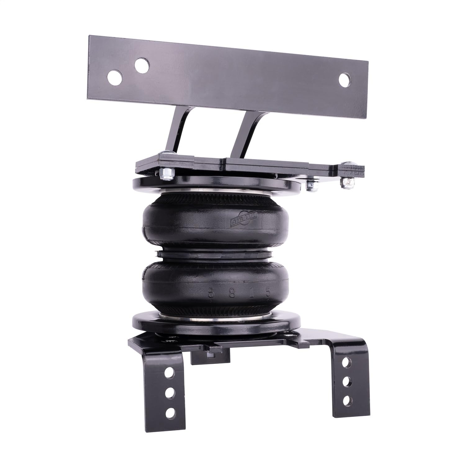 Air Lift Air Lift 57579 ALF 7500 Ultm Air Spring Kits - Outdoor Depot