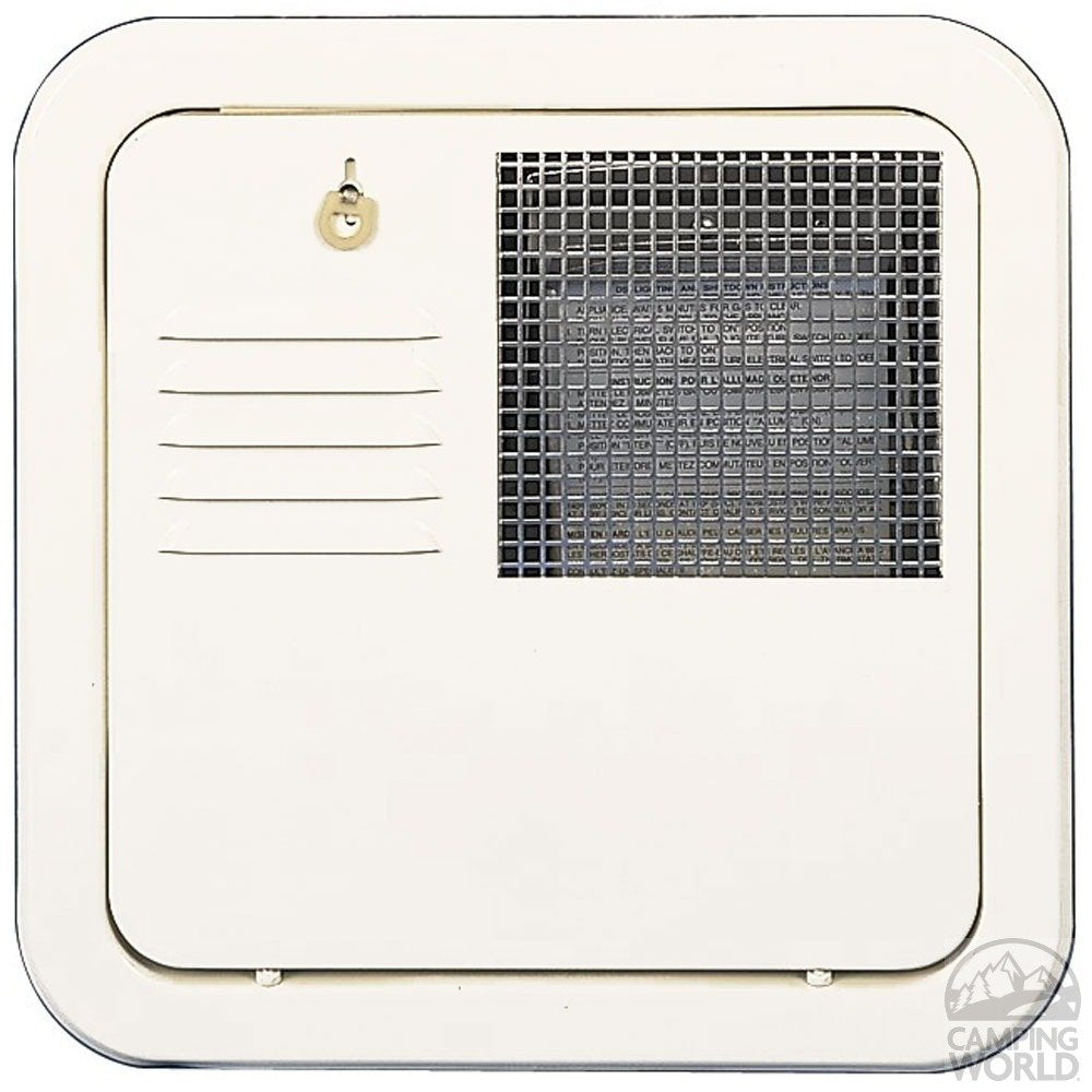 Dupli-Color Dupli-Color II Toyota Exact-Match Automotive Paint - Aerosol White 8 oz. - Outdoor Depot