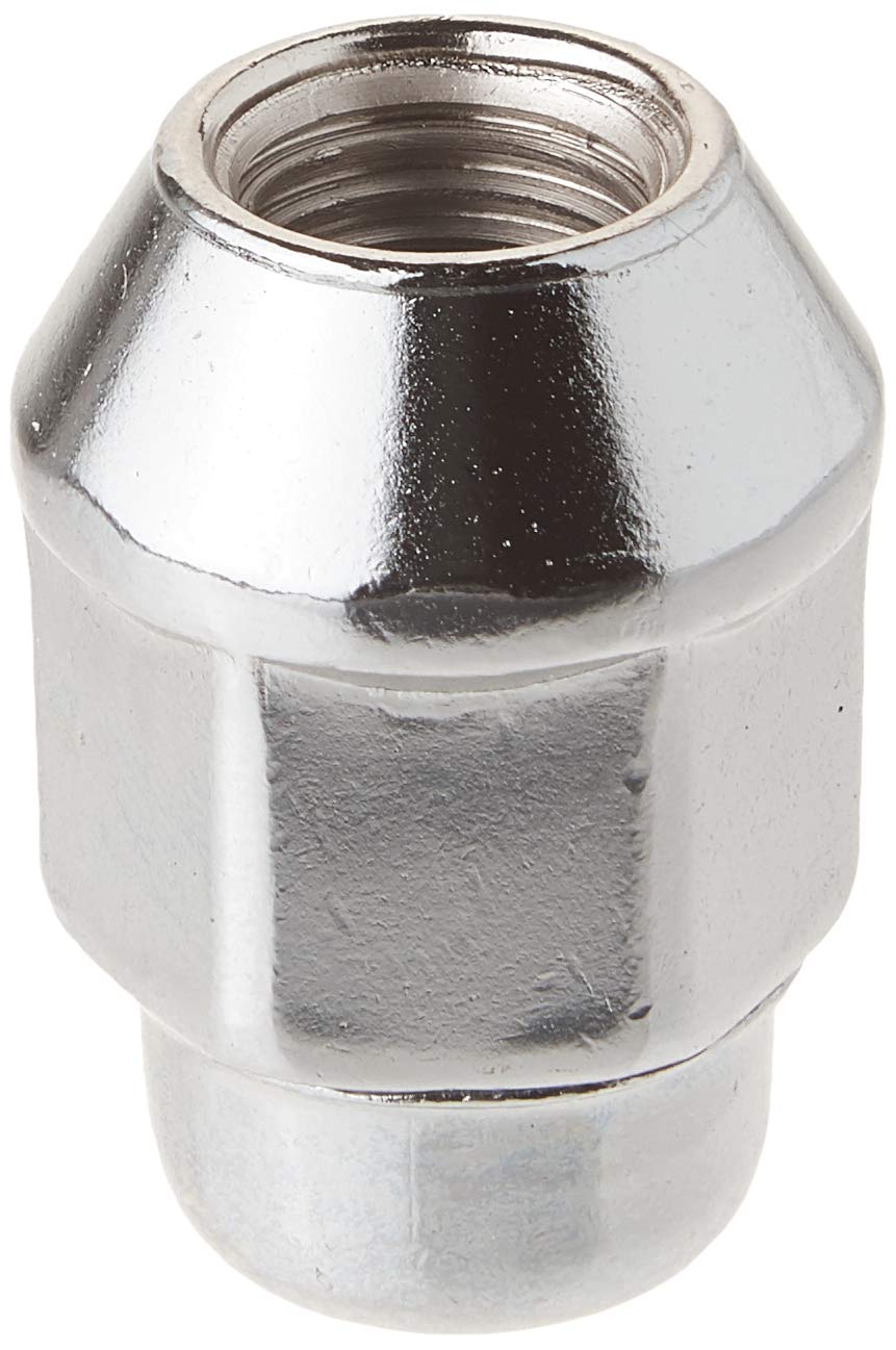 AP Products AP Products Marshall Excelsior MER426-20P RV Thermo Pigtail - Outdoor Depot