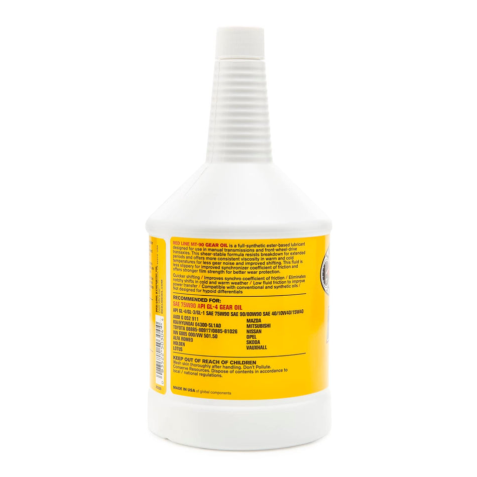 Royal Purple Royal Purple ROY01130 01130 10W30 Synthetic Oil, 1 Quart - Outdoor Depot