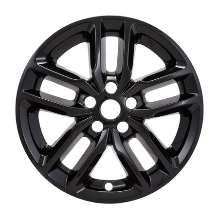 Coast to Coast International Impostor Wheel Skin Fits Dodge Durango GT and RT 2021-2026 Set of 4 Wheel - Outdoor Depot