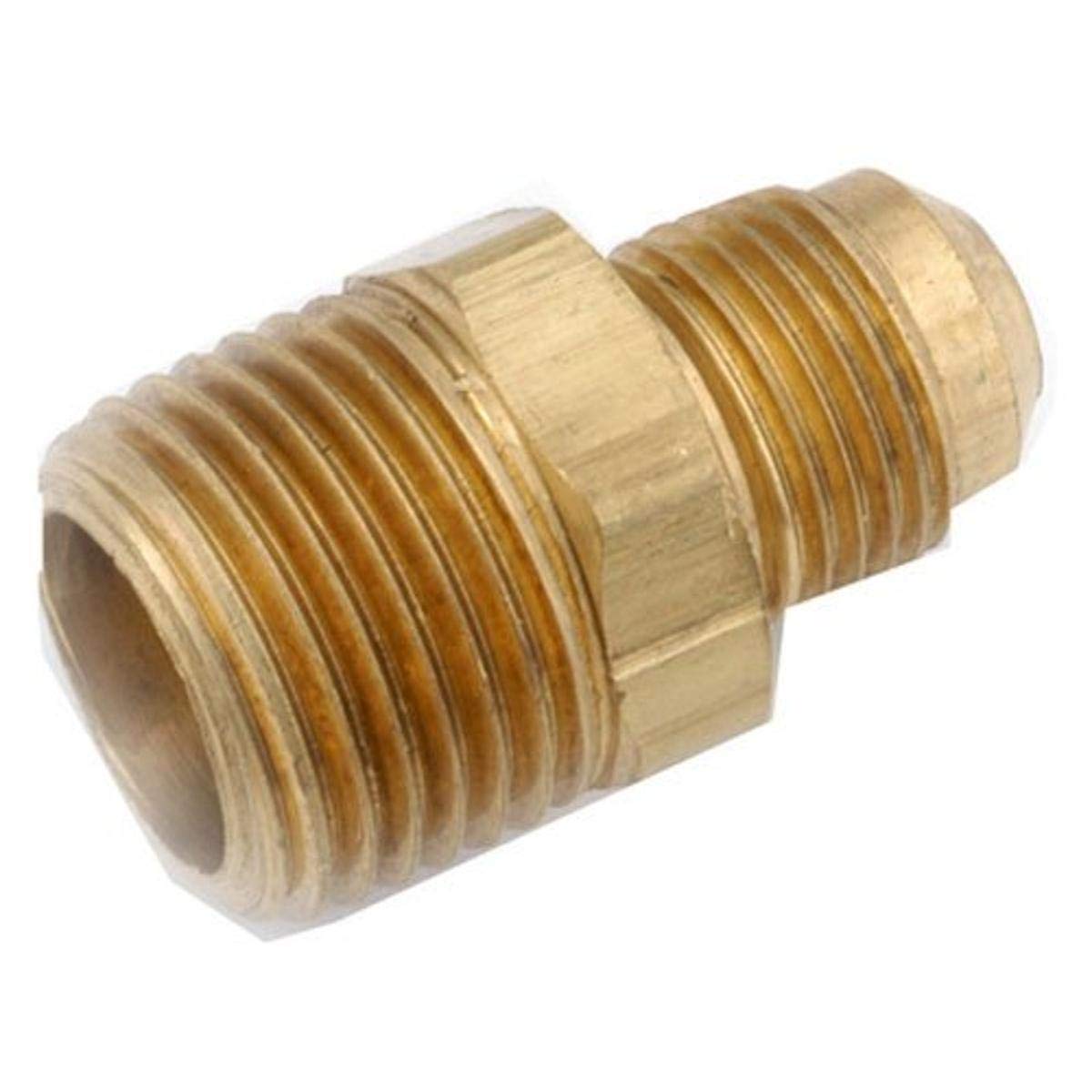 AP Products Ap Products 013751 Ch751 Cam Lock Key - Outdoor-Depot.us