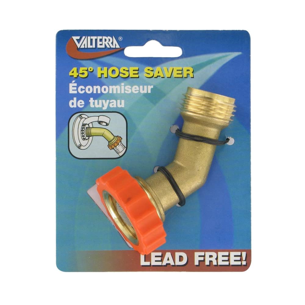 JR Products JR Products 01325 Quick Link - 5/16" - Outdoor Depot