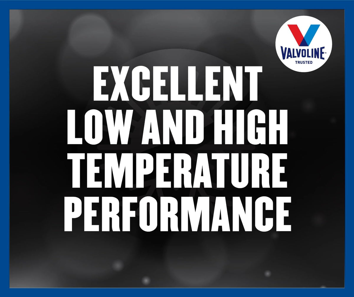 Valvoline Valvoline DEXRON VI/MERCON LV ATF Full Synthetic Automatic Transmission Fluid 1 Gallon - Outdoor Depot