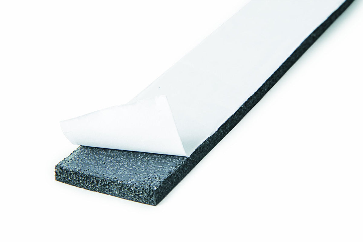 Camco Camco 25084 Camper Mounting Tape - Outdoor Depot