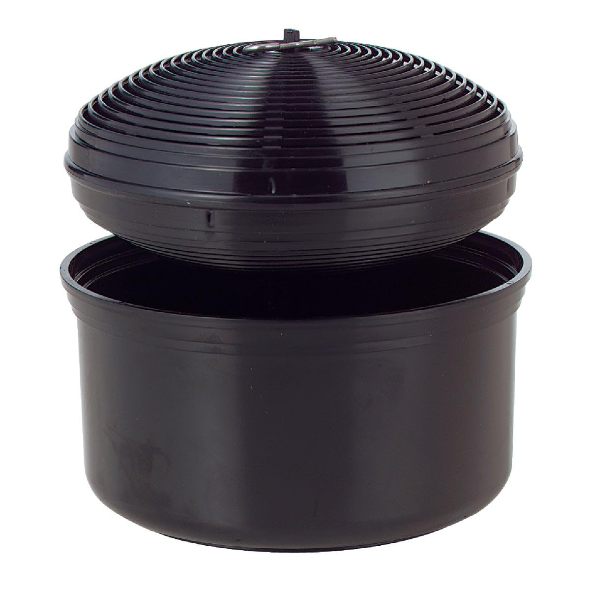 RAINIER Rainier DZAU Dri-Z-Air Unit - Outdoor Depot