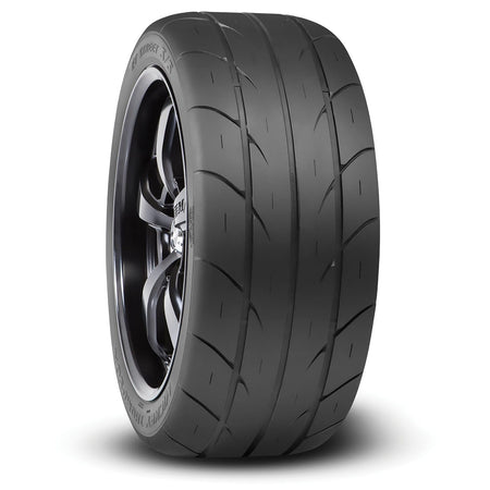 MICKEY THOMPSON Mickey Thompson ET Street S/S P305/35R20 SL - Outdoor Depot