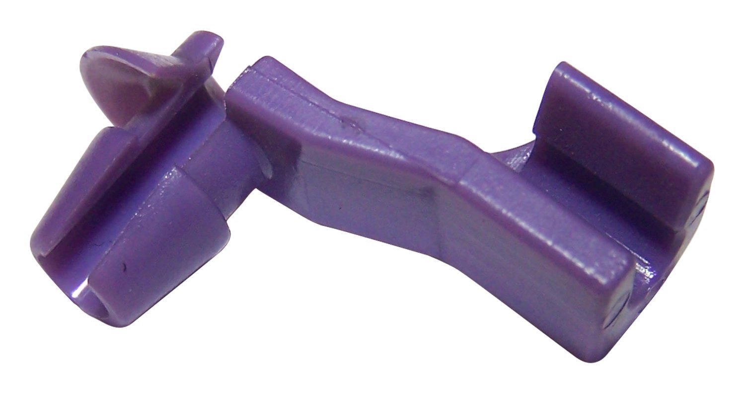 DEE ZEE Dee Zee DZ15327 Rough Step Mounting Bracket Kit - Outdoor Depot