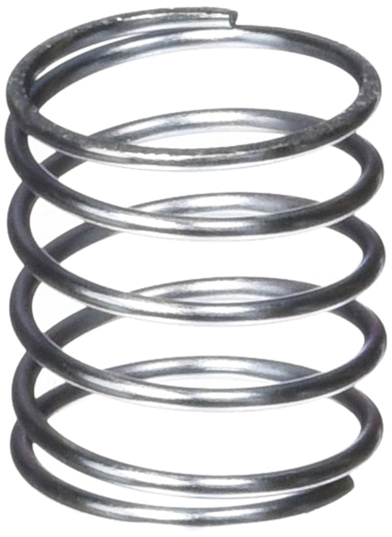 Winegard Winegard RP-6822 RV TV Antenna Directional Handle Replacement Spring - Outdoor Depot