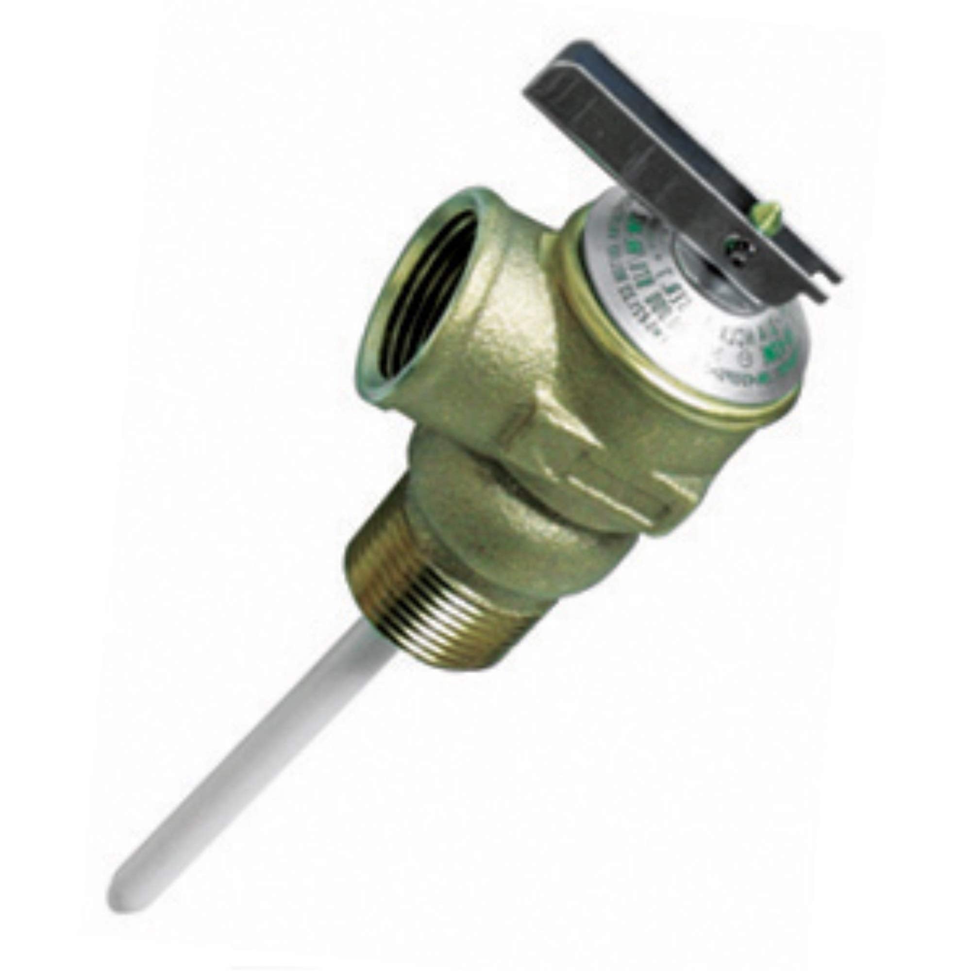 B&B Molders B&B Molders 94260 Floor Reg 2X10 with Damper - Outdoor Depot